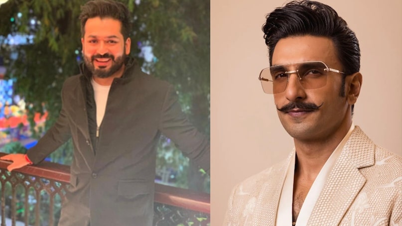 आदित्य धर ने ये कमेंट अपनी धुरंधर स्टारकास्ट की तारीफ के तौर पर किया था, लेकिन सोशल मीडिया यूजर्स ने इसे दीपिका पादुकोण से जोड़ दिया. नेटिजेंस ने इस दीपिका पर तंज की तरह देखा है.