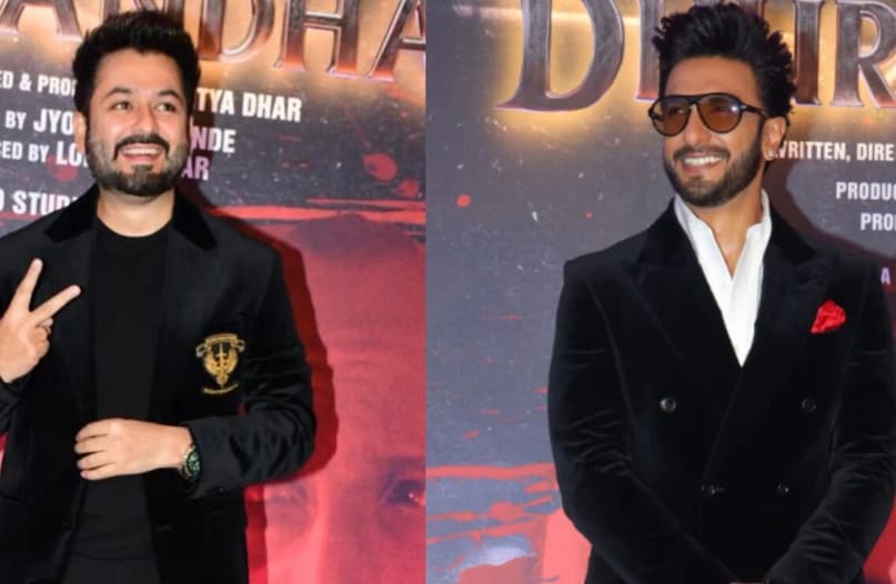 दीपिका पादुकोण ने 8 घंटे की शिफ्ट की मांग के बारे में बात करते हुए कहा कि हमनें बॉलीवुड में या आमतौर पर भारत में ओवरवर्किंग को नॉर्मल कर दिया है. इस इंडस्ट्री में कई मेल सुपरस्टार्स हैं जो सालों से सिर्फ 8 घंटे ही शूटिंग करते हैं और कई ऐसे हैं जो शनिवार-रविवार को काम नहीं करते, फिर उनकी मांग पर इतना बवाल क्यों.