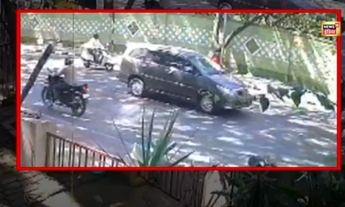 फर्जी जांच असली लूट…बेंगलुरु में स्पेशल 26 स्टाइल! 711 करोड़ गायब… आखिर कौन थे ये फर्जी अफसर