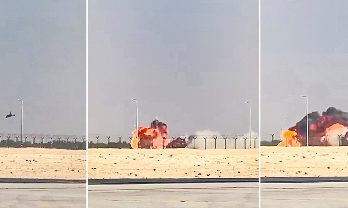 आज की बड़ी खबरें: तेजस जेट आग का गोला बना बिहार कांग्रेस में बवाल और बांग्लादेश में भूकंप का कहर