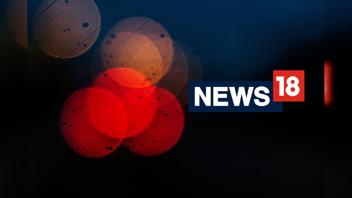 Morning News: दुबई में हादसे की शिकार तेजस की जांच के आदेश, राजस्थान में तेल कंटेनर में लगी भीषण आग