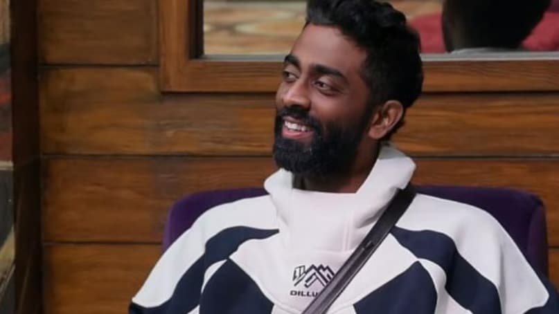 प्रणीत मोरे: स्टैंड-अप कॉमेडियन प्रणीत मोरे, जिनका जन्म 7 जुलाई 1991 को हुआ, ने वेलिंगकर इंस्टीट्यूट ऑफ मैनेजमेंट एंड रिसर्च से मार्केटिंग में MBA किया है. उन्होंने कॉर्पोरेट महत्वाकांक्षाओं से कॉमेडी स्टेज की ओर रुख किया, और अपने करियर की तलाश में वो शहर-शहर घूमते रहे.