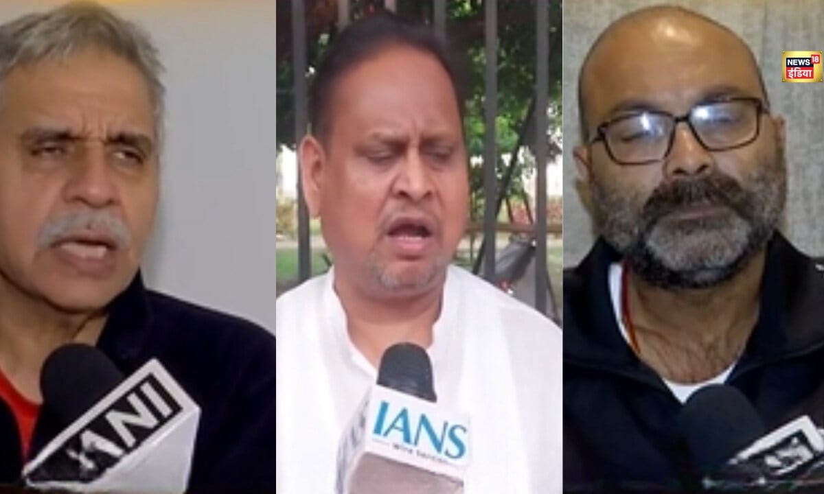 ममता के हुमायूं को क्यों आई बाबरी मस्जिद की याद देखिए पूरी खबर