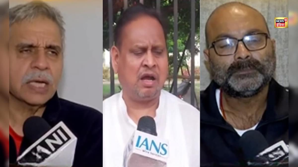 ममता के हुमायूं को क्यों आई बाबरी मस्जिद की याद? देखिए पूरी खबर