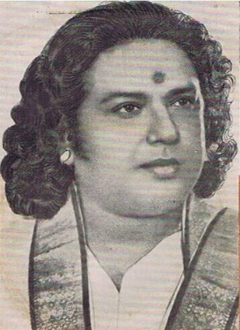 P U Chinnappa, actor P U Chinnappa, P U Chinnappa lifestory, P U Chinnappa viral, പി യു ചിന്നപ്പ, P U Chinnappa, പി യു ചിന്നപ്പയുടെ സ്വത്ത്,P U Chinnappa Property, ചിന്നപ്പ കുടുംബത്തിന്റെ ഇപ്പോഴത്തെ അവസ്ഥ, PU Chinnappa Family Now,1000 ഏക്കർ 124 വീട്, 1000 acres 124 houses actor, തമിഴ് സിനിമയിലെ ആദ്യ സൂപ്പർ സ്റ്റാർ,First Superstar Tamil Cinema,എംജിആറിന്റെ ഗുരുനാഥൻ,MGR Guru Chinnappa, ചിന്നപ്പ - ഭാഗവതർ, Chinnappa Bhagavathar Combo,4-ാം ക്ലാസ് വിദ്യാഭ്യാസം,PU Chinnappa Education,പി യു ചിന്നപ്പ ഭാര്യ,P U Chinnappa Wife, പി യു ചിന്നപ്പ മക്കൾ,P U Chinnappa Children,രാജാ ബഹദൂർ രാജാക്കന്മാരെപ്പോലെ, Raja Bahadur poverty,ചിന്നപ്പയുടെ മരണം,P U Chinnappa Death Cause,ചിന്നപ്പ രക്തം ഛർദ്ദിച്ച് മരിച്ചു,P U Chinnappa Tragic End,ചിന്നപ്പ കുടുംബം കടക്കെണിയിൽ,PU Chinnappa Family Poverty,പി യു ചിന്നപ്പയുടെ ഭാര്യ ശകുന്തള,4-ാം ക്ലാസ് വിദ്യാഭ്യാസം,നാടകത്തിൽ നിന്ന് സിനിമയിലേക്ക്,1000 ഏക്കർ സ്ഥലവും,124 വീടുകളും,പ്രമുഖ നടൻ,കുടുംബം കടക്കെണിയിൽ,actor, actors life, Cinema, Tamil actor, actor P.U. Chinnappa, actor Raja Bahadur, Tamil cinema, actor in poverty, actor's property, MGR - Sivaji,Tamil actor, Tamil film history, PU Chinnappa, MK Thyagaraja Bhagavathar, Tamil superstars, Tamil movie families P U Chinnappa, actor P U Chinnappa, P U Chinnappa lifestory, P U Chinnappa viral, പി യു ചിന്നപ്പ, P U Chinnappa, പി യു ചിന്നപ്പയുടെ സ്വത്ത്,P U Chinnappa Property, ചിന്നപ്പ കുടുംബത്തിന്റെ ഇപ്പോഴത്തെ അവസ്ഥ, PU Chinnappa Family Now,1000 ഏക്കർ 124 വീട്, 1000 acres 124 houses actor, തമിഴ് സിനിമയിലെ ആദ്യ സൂപ്പർ സ്റ്റാർ,First Superstar Tamil Cinema,എംജിആറിന്റെ ഗുരുനാഥൻ,MGR Guru Chinnappa, ചിന്നപ്പ - ഭാഗവതർ, Chinnappa Bhagavathar Combo,4-ാം ക്ലാസ് വിദ്യാഭ്യാസം,PU Chinnappa Education,പി യു ചിന്നപ്പ ഭാര്യ,P U Chinnappa Wife, പി യു ചിന്നപ്പ മക്കൾ,P U Chinnappa Children,രാജാ ബഹദൂർ രാജാക്കന്മാരെപ്പോലെ, Raja Bahadur poverty,ചിന്നപ്പയുടെ മരണം,P U Chinnappa Death Cause,ചിന്നപ്പ രക്തം ഛർദ്ദിച്ച് മരിച്ചു,P U Chinnappa Tragic End,ചിന്നപ്പ കുടുംബം കടക്കെണിയിൽ,PU Chinnappa Family Poverty,പി യു ചിന്നപ്പയുടെ ഭാര്യ ശകുന്തള,4-ാം ക്ലാസ് വിദ്യാഭ്യാസം,നാടകത്തിൽ നിന്ന് സിനിമയിലേക്ക്,1000 ഏക്കർ സ്ഥലവും,124 വീടുകളും,പ്രമുഖ നടൻ,കുടുംബം കടക്കെണിയിൽ,actor, actors life, Cinema, Tamil actor, actor P.U. Chinnappa, actor Raja Bahadur, Tamil cinema, actor in poverty, actor's property, MGR - Sivaji,Tamil actor, Tamil film history, PU Chinnappa, MK Thyagaraja Bhagavathar, Tamil superstars, Tamil movie families