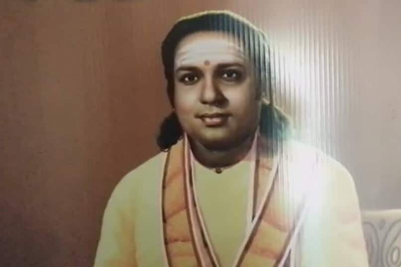 P U Chinnappa, actor P U Chinnappa, P U Chinnappa lifestory, P U Chinnappa viral, പി യു ചിന്നപ്പ, P U Chinnappa, പി യു ചിന്നപ്പയുടെ സ്വത്ത്,P U Chinnappa Property, ചിന്നപ്പ കുടുംബത്തിന്റെ ഇപ്പോഴത്തെ അവസ്ഥ, PU Chinnappa Family Now,1000 ഏക്കർ 124 വീട്, 1000 acres 124 houses actor, തമിഴ് സിനിമയിലെ ആദ്യ സൂപ്പർ സ്റ്റാർ,First Superstar Tamil Cinema,എംജിആറിന്റെ ഗുരുനാഥൻ,MGR Guru Chinnappa, ചിന്നപ്പ - ഭാഗവതർ, Chinnappa Bhagavathar Combo,4-ാം ക്ലാസ് വിദ്യാഭ്യാസം,PU Chinnappa Education,പി യു ചിന്നപ്പ ഭാര്യ,P U Chinnappa Wife, പി യു ചിന്നപ്പ മക്കൾ,P U Chinnappa Children,രാജാ ബഹദൂർ രാജാക്കന്മാരെപ്പോലെ, Raja Bahadur poverty,ചിന്നപ്പയുടെ മരണം,P U Chinnappa Death Cause,ചിന്നപ്പ രക്തം ഛർദ്ദിച്ച് മരിച്ചു,P U Chinnappa Tragic End,ചിന്നപ്പ കുടുംബം കടക്കെണിയിൽ,PU Chinnappa Family Poverty,പി യു ചിന്നപ്പയുടെ ഭാര്യ ശകുന്തള,4-ാം ക്ലാസ് വിദ്യാഭ്യാസം,നാടകത്തിൽ നിന്ന് സിനിമയിലേക്ക്,1000 ഏക്കർ സ്ഥലവും,124 വീടുകളും,പ്രമുഖ നടൻ,കുടുംബം കടക്കെണിയിൽ,actor, actors life, Cinema, Tamil actor, actor P.U. Chinnappa, actor Raja Bahadur, Tamil cinema, actor in poverty, actor's property, MGR - Sivaji,Tamil actor, Tamil film history, PU Chinnappa, MK Thyagaraja Bhagavathar, Tamil superstars, Tamil movie families P U Chinnappa, actor P U Chinnappa, P U Chinnappa lifestory, P U Chinnappa viral, പി യു ചിന്നപ്പ, P U Chinnappa, പി യു ചിന്നപ്പയുടെ സ്വത്ത്,P U Chinnappa Property, ചിന്നപ്പ കുടുംബത്തിന്റെ ഇപ്പോഴത്തെ അവസ്ഥ, PU Chinnappa Family Now,1000 ഏക്കർ 124 വീട്, 1000 acres 124 houses actor, തമിഴ് സിനിമയിലെ ആദ്യ സൂപ്പർ സ്റ്റാർ,First Superstar Tamil Cinema,എംജിആറിന്റെ ഗുരുനാഥൻ,MGR Guru Chinnappa, ചിന്നപ്പ - ഭാഗവതർ, Chinnappa Bhagavathar Combo,4-ാം ക്ലാസ് വിദ്യാഭ്യാസം,PU Chinnappa Education,പി യു ചിന്നപ്പ ഭാര്യ,P U Chinnappa Wife, പി യു ചിന്നപ്പ മക്കൾ,P U Chinnappa Children,രാജാ ബഹദൂർ രാജാക്കന്മാരെപ്പോലെ, Raja Bahadur poverty,ചിന്നപ്പയുടെ മരണം,P U Chinnappa Death Cause,ചിന്നപ്പ രക്തം ഛർദ്ദിച്ച് മരിച്ചു,P U Chinnappa Tragic End,ചിന്നപ്പ കുടുംബം കടക്കെണിയിൽ,PU Chinnappa Family Poverty,പി യു ചിന്നപ്പയുടെ ഭാര്യ ശകുന്തള,4-ാം ക്ലാസ് വിദ്യാഭ്യാസം,നാടകത്തിൽ നിന്ന് സിനിമയിലേക്ക്,1000 ഏക്കർ സ്ഥലവും,124 വീടുകളും,പ്രമുഖ നടൻ,കുടുംബം കടക്കെണിയിൽ,actor, actors life, Cinema, Tamil actor, actor P.U. Chinnappa, actor Raja Bahadur, Tamil cinema, actor in poverty, actor's property, MGR - Sivaji,Tamil actor, Tamil film history, PU Chinnappa, MK Thyagaraja Bhagavathar, Tamil superstars, Tamil movie families