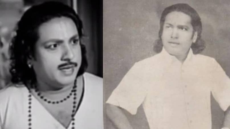 P U Chinnappa, actor P U Chinnappa, P U Chinnappa lifestory, P U Chinnappa viral, പി യു ചിന്നപ്പ, P U Chinnappa, പി യു ചിന്നപ്പയുടെ സ്വത്ത്,P U Chinnappa Property, ചിന്നപ്പ കുടുംബത്തിന്റെ ഇപ്പോഴത്തെ അവസ്ഥ, PU Chinnappa Family Now,1000 ഏക്കർ 124 വീട്, 1000 acres 124 houses actor, തമിഴ് സിനിമയിലെ ആദ്യ സൂപ്പർ സ്റ്റാർ,First Superstar Tamil Cinema,എംജിആറിന്റെ ഗുരുനാഥൻ,MGR Guru Chinnappa, ചിന്നപ്പ - ഭാഗവതർ, Chinnappa Bhagavathar Combo,4-ാം ക്ലാസ് വിദ്യാഭ്യാസം,PU Chinnappa Education,പി യു ചിന്നപ്പ ഭാര്യ,P U Chinnappa Wife, പി യു ചിന്നപ്പ മക്കൾ,P U Chinnappa Children,രാജാ ബഹദൂർ രാജാക്കന്മാരെപ്പോലെ, Raja Bahadur poverty,ചിന്നപ്പയുടെ മരണം,P U Chinnappa Death Cause,ചിന്നപ്പ രക്തം ഛർദ്ദിച്ച് മരിച്ചു,P U Chinnappa Tragic End,ചിന്നപ്പ കുടുംബം കടക്കെണിയിൽ,PU Chinnappa Family Poverty,പി യു ചിന്നപ്പയുടെ ഭാര്യ ശകുന്തള,4-ാം ക്ലാസ് വിദ്യാഭ്യാസം,നാടകത്തിൽ നിന്ന് സിനിമയിലേക്ക്,1000 ഏക്കർ സ്ഥലവും,124 വീടുകളും,പ്രമുഖ നടൻ,കുടുംബം കടക്കെണിയിൽ,actor, actors life, Cinema, Tamil actor, actor P.U. Chinnappa, actor Raja Bahadur, Tamil cinema, actor in poverty, actor's property, MGR - Sivaji,Tamil actor, Tamil film history, PU Chinnappa, MK Thyagaraja Bhagavathar, Tamil superstars, Tamil movie families P U Chinnappa, actor P U Chinnappa, P U Chinnappa lifestory, P U Chinnappa viral, പി യു ചിന്നപ്പ, P U Chinnappa, പി യു ചിന്നപ്പയുടെ സ്വത്ത്,P U Chinnappa Property, ചിന്നപ്പ കുടുംബത്തിന്റെ ഇപ്പോഴത്തെ അവസ്ഥ, PU Chinnappa Family Now,1000 ഏക്കർ 124 വീട്, 1000 acres 124 houses actor, തമിഴ് സിനിമയിലെ ആദ്യ സൂപ്പർ സ്റ്റാർ,First Superstar Tamil Cinema,എംജിആറിന്റെ ഗുരുനാഥൻ,MGR Guru Chinnappa, ചിന്നപ്പ - ഭാഗവതർ, Chinnappa Bhagavathar Combo,4-ാം ക്ലാസ് വിദ്യാഭ്യാസം,PU Chinnappa Education,പി യു ചിന്നപ്പ ഭാര്യ,P U Chinnappa Wife, പി യു ചിന്നപ്പ മക്കൾ,P U Chinnappa Children,രാജാ ബഹദൂർ രാജാക്കന്മാരെപ്പോലെ, Raja Bahadur poverty,ചിന്നപ്പയുടെ മരണം,P U Chinnappa Death Cause,ചിന്നപ്പ രക്തം ഛർദ്ദിച്ച് മരിച്ചു,P U Chinnappa Tragic End,ചിന്നപ്പ കുടുംബം കടക്കെണിയിൽ,PU Chinnappa Family Poverty,പി യു ചിന്നപ്പയുടെ ഭാര്യ ശകുന്തള,4-ാം ക്ലാസ് വിദ്യാഭ്യാസം,നാടകത്തിൽ നിന്ന് സിനിമയിലേക്ക്,1000 ഏക്കർ സ്ഥലവും,124 വീടുകളും,പ്രമുഖ നടൻ,കുടുംബം കടക്കെണിയിൽ,actor, actors life, Cinema, Tamil actor, actor P.U. Chinnappa, actor Raja Bahadur, Tamil cinema, actor in poverty, actor's property, MGR - Sivaji,Tamil actor, Tamil film history, PU Chinnappa, MK Thyagaraja Bhagavathar, Tamil superstars, Tamil movie families