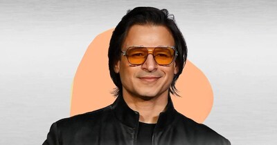 बच्चों और परिवार की सुरक्षा को लेकर परेशान थे विवेक ओबेरॉय