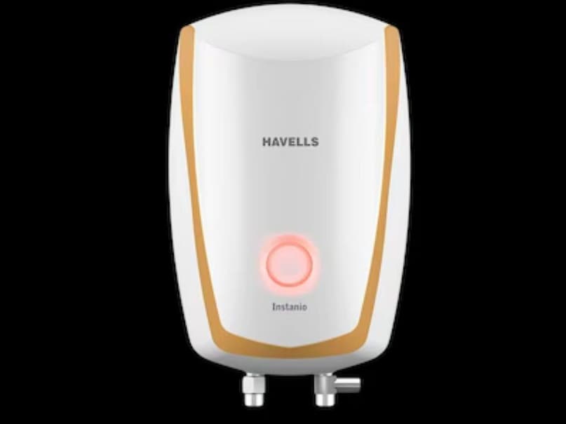 geyser slow heating, geyser not heating properly, geyser heating problem, geyser descaling, geyser thermostat issue, geyser winter tips, geyser maintenance, geyser repair tips, geyser slow water heating, how to fix geyser heating issue, geyser service guide geyser slow heating, geyser not heating properly, geyser heating problem, geyser descaling, geyser thermostat issue, geyser winter tips, geyser maintenance, geyser repair tips, geyser slow water heating, how to fix geyser heating issue, geyser service guide