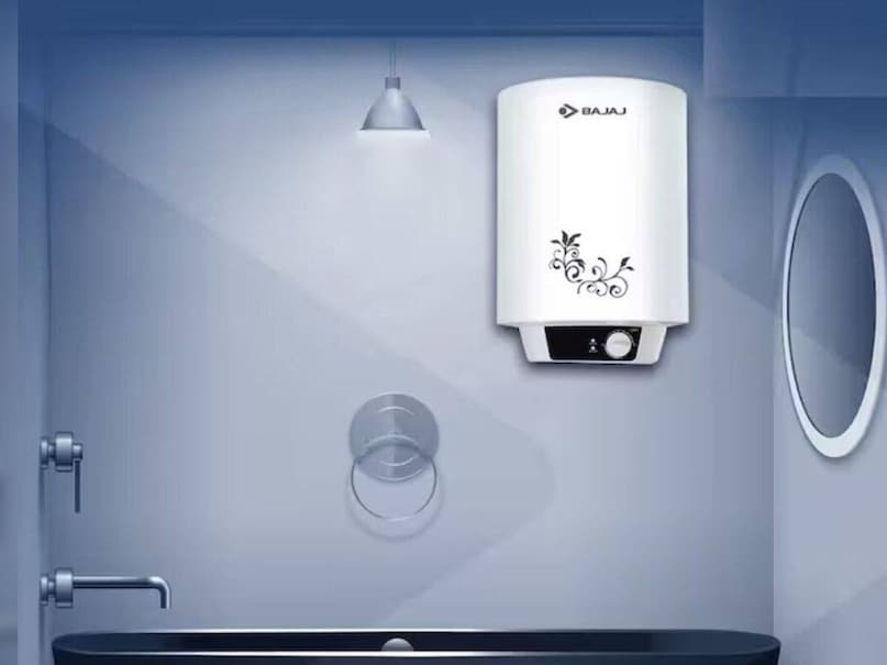 geyser slow heating, geyser not heating properly, geyser heating problem, geyser descaling, geyser thermostat issue, geyser winter tips, geyser maintenance, geyser repair tips, geyser slow water heating, how to fix geyser heating issue, geyser service guide geyser slow heating, geyser not heating properly, geyser heating problem, geyser descaling, geyser thermostat issue, geyser winter tips, geyser maintenance, geyser repair tips, geyser slow water heating, how to fix geyser heating issue, geyser service guide