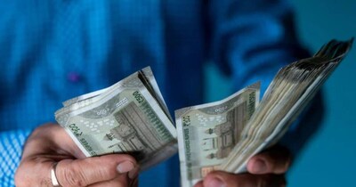 टैक्स सेविंग एफडी की सबसे बड़ी शर्त इसका 5 साल का लॉक-इन पीरियड है.