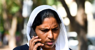 सिर्फ कॉल और SMS चाहिए? जल्द मिलेगा सस्ता प्लान