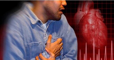 ग्वालियर गुटखा विवाद