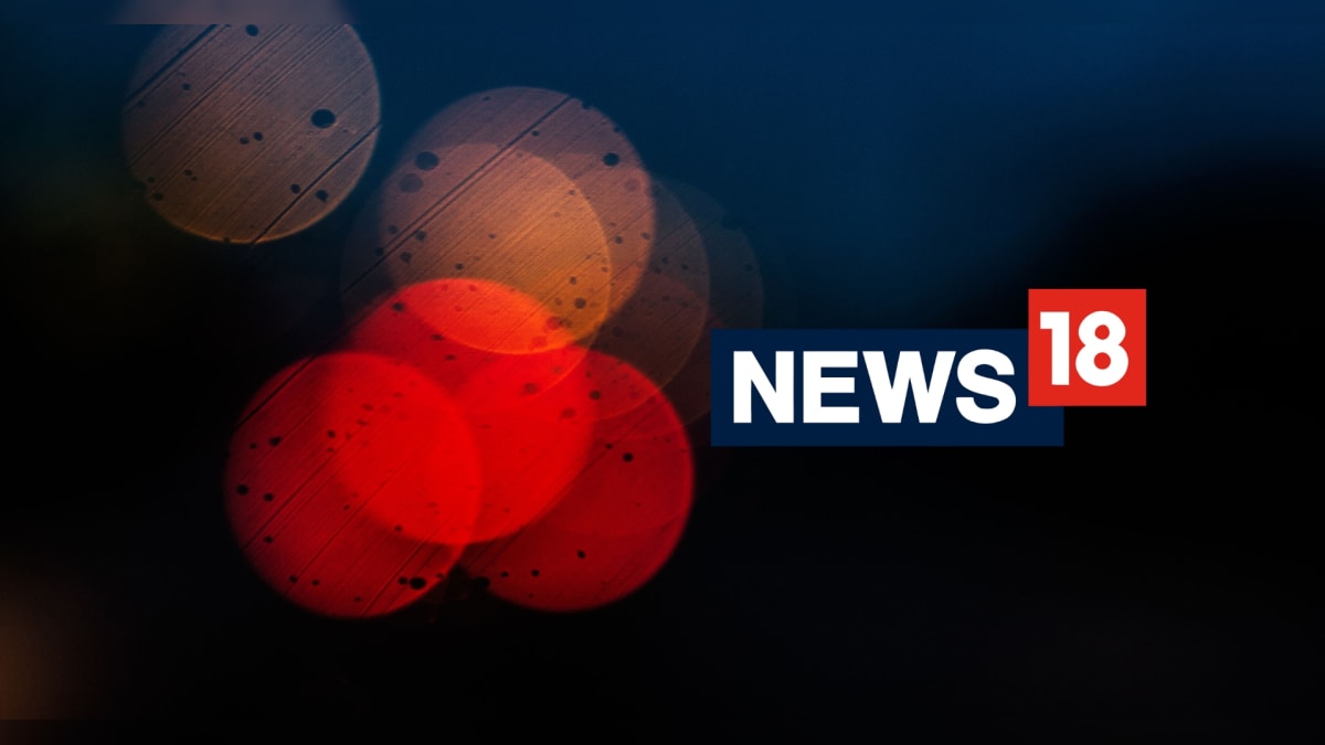 Gangster Video: राजा की जिंदगी इन गैंगस्टा स्टाइल... कपिल शर्मा के कैफे पर गोली चलाने वाले का वीडियो