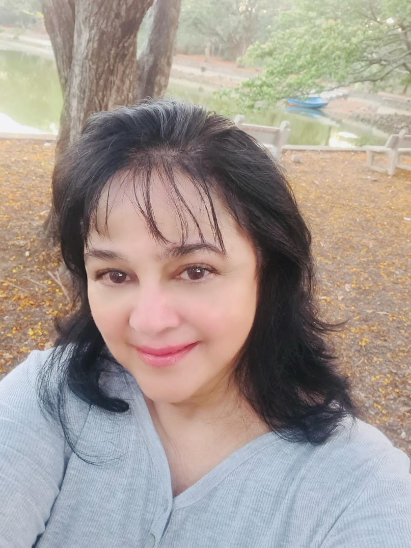 ‘मेड इन इंडिया’ सिंगर अलीशा चिनॉय आगे कहती हैं  कि उनकी गैरमौजूदगी किसी एक वजह से नहीं, बल्कि कई कारणों से थी. बॉलीवुड से लंबे ब्रेक के बावजूद अलीशा चिनॉय की विरासत आज भी उतनी ही चमकदार है. 'एक और बार किशोर कुमार' में उनकी मौजूदगी एक बार फिर उस जगह पर लौटने का संकेत है, जहां नॉस्टेल्जिया और आर्टिस्ट्री मिलती है. 