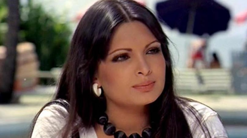 उनकी मृत्यु के बाद पता चला कि वे पैरानॉयड स्किजोफ्रेनिया नामक मानसिक बीमारी से जूझ रही थीं. दुर्भाग्य से, उनके जीते जी उनकी मानसिक स्थिति को ज्यादा तवज्जो नहीं मिली. वो अपनी मेंटल हेल्थ की वजह से इंडस्ट्री से दूर होती चली गईं और उन्हें काम तक नहीं मिला.