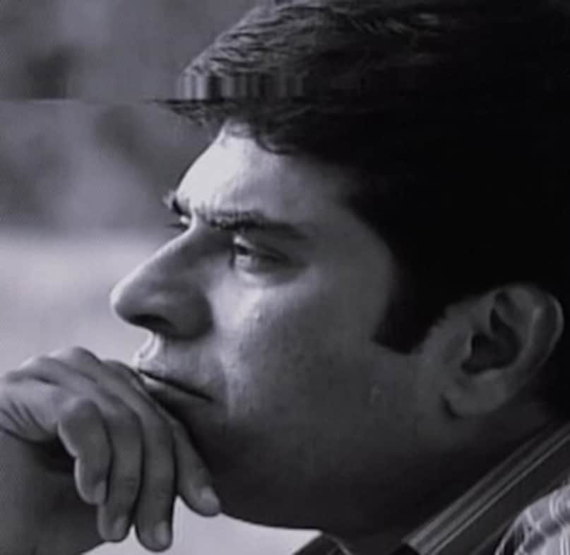 At a recent event, the megastar recalled those days but that’s not all. He finally revealed the friend who gave him the name. At a recent event, the megastar recalled those days but that’s not all. He finally revealed the friend who gave him the name.