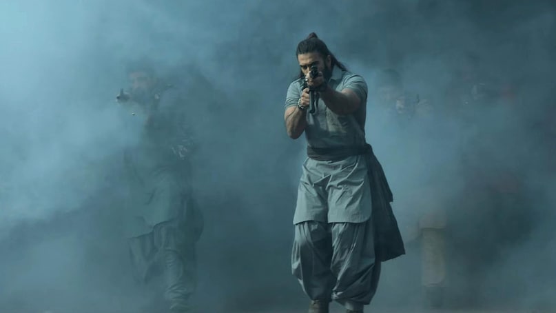     Ahead of the release, here is a list of movies you must add to your watchlist.