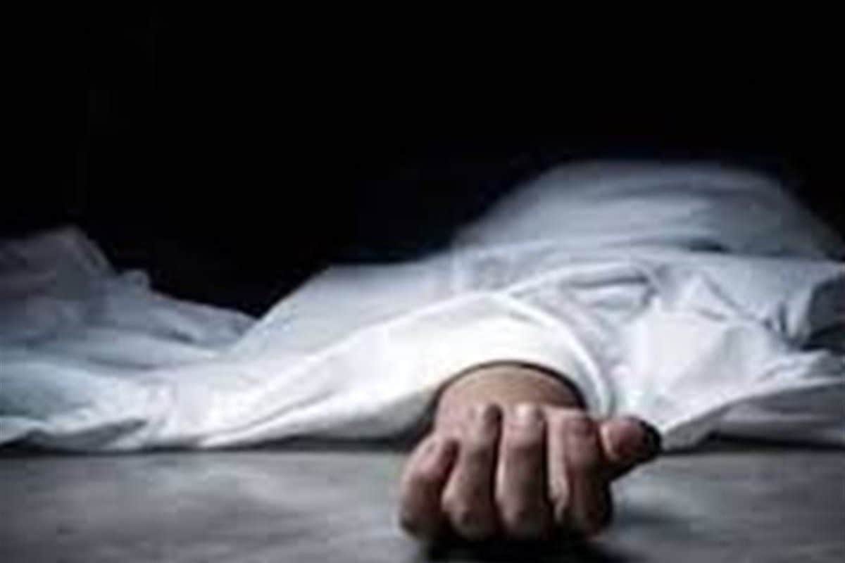 अमेरिका नहीं तो कुछ नहींसपनों की उड़ान पर वीजा ने लगा दिया ब्रेक