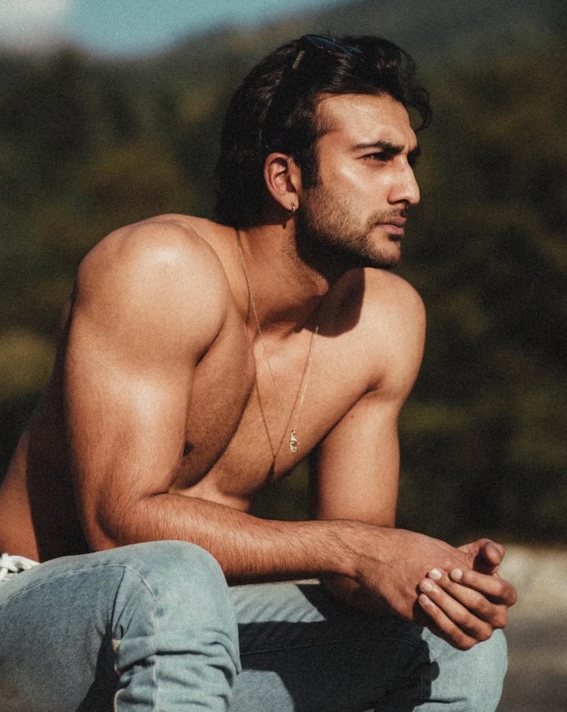 meezaan jafri, ranveer singh, padmaavat movie, meezaan jafri padmaavat, ajay devgn, de de pyaar de 2 film, मीजान जाफरी, पद्मावत फिल्म, रणवीर सिंह, जावेद जाफरी मीजान जाफरी, अजय देवगन, मीजान जाफरी न्यूज meezaan jafri, ranveer singh, padmaavat movie, meezaan jafri padmaavat, ajay devgn, de de pyaar de 2 film, मीजान जाफरी, पद्मावत फिल्म, रणवीर सिंह, जावेद जाफरी मीजान जाफरी, अजय देवगन, मीजान जाफरी न्यूज