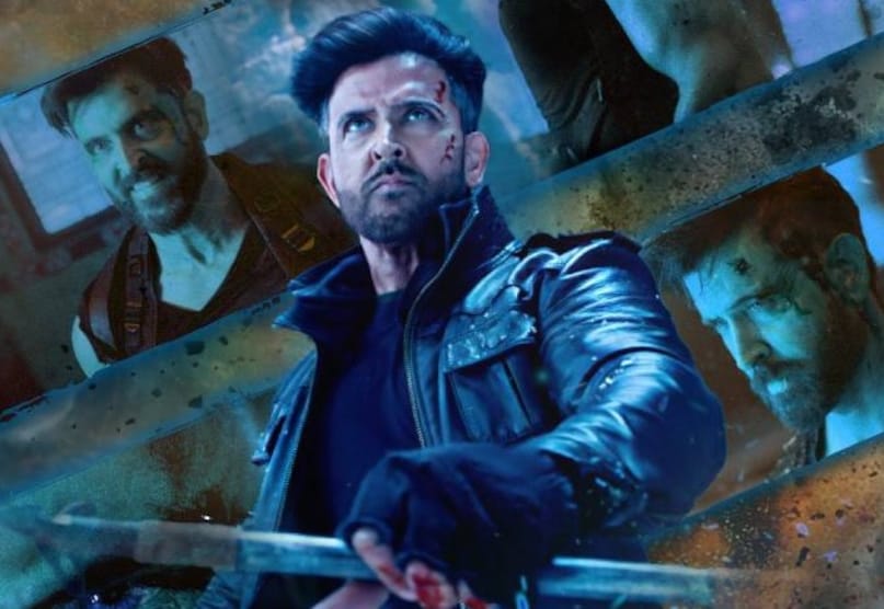 jr ntr, hrithik roshan, war 2 movie, war 2 budget, war 2 box office collection, biggest flop film 2025, वॉर 2 फिल्म, वॉर 2 बजट, ऋतिक रोशन, जूनियर एनटीआर वॉर 2 बॉक्स ऑफिस कलेक्शन