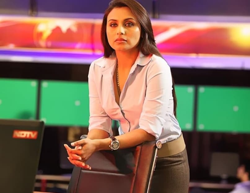 national press day, actors who played journalist roles, anushka sharma, kareena kapoor, preity zinta, kartik aaryan, national press day, anushka sharma, kareena kapoor, preity zinta, kartik aaryan, bollywood news national press day, actors who played journalist roles, anushka sharma, kareena kapoor, preity zinta, kartik aaryan, national press day, anushka sharma, kareena kapoor, preity zinta, kartik aaryan, bollywood news