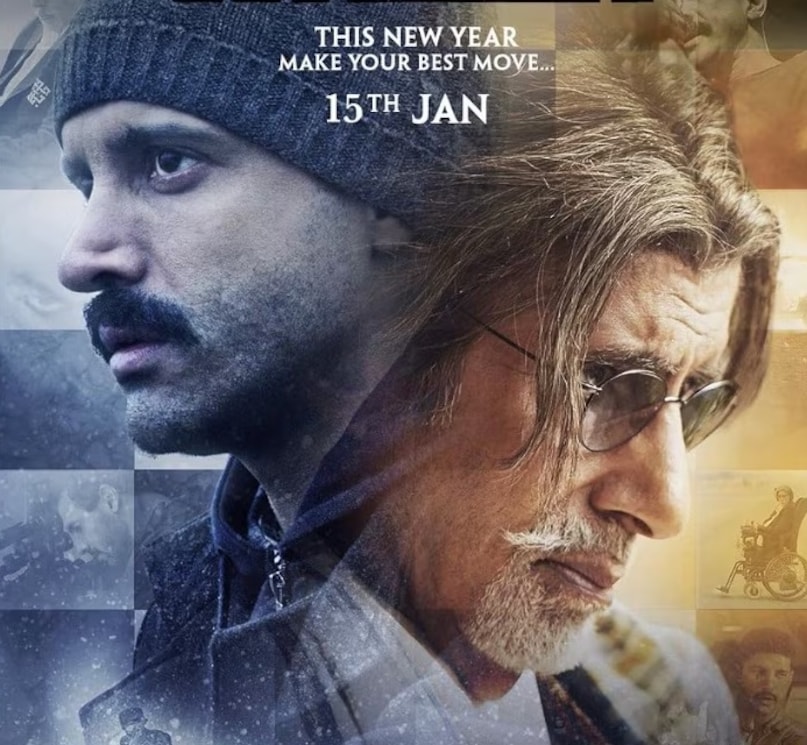 farhan akhtar, farhan akhtar highest grossing films, bhaag milkha bhaag, zindagi na milegi dobara, farhan akhtar movies, फरहान अख्तर, फरहान अख्तर फिल्में, फरहान अख्तर मूवीज, फरहान अख्तर न्यूज