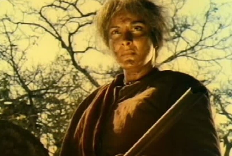 mother india film, sunil dutt, nargis, mother india oscar, sunil dutt nargis movie mother india, bollywood cult classic movie, मदर इंडिया फिल्म, सुनील दत्त, नरगिस, सुनील दत्त फिल्म मदर इंडिया, मदर इंडिया ऑस्कर