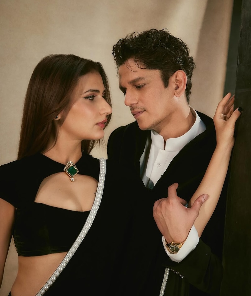 vijay varma, fatima sana shaikh, vijay varma fatima sana shaikh romantic photos, vijay varma tamannaah bhatia, vijay varma film, फातिमा सना शेख, विजय वर्मा, विजय वर्मा फातिमा सना शेख रोमांटिक तस्वीरें vijay varma, fatima sana shaikh, vijay varma fatima sana shaikh romantic photos, vijay varma tamannaah bhatia, vijay varma film, फातिमा सना शेख, विजय वर्मा, विजय वर्मा फातिमा सना शेख रोमांटिक तस्वीरें