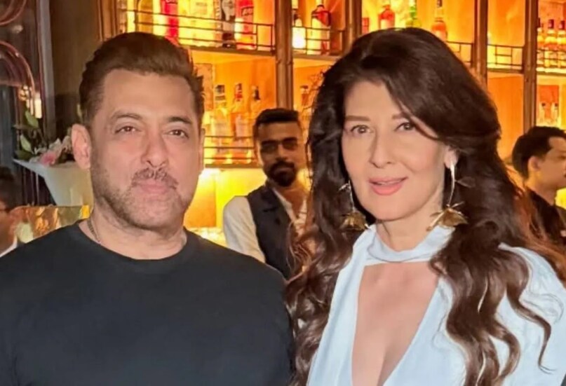 sangeeta bijlani relationships, sangeeta bijlani boyfriends, sangeeta bijlani dating history, who is sangeeta bijlani currently with, संगीता बिजलानी, संगीता बिजलानी शादी, संगीता बिजलानी सलमान खान, संगीता बिजलानी मोहम्मद अजहरुद्दीन 