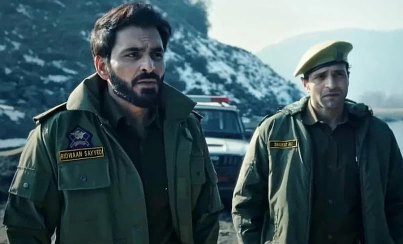 suspense thriller movie, baramulla film, manav kaul, baramulla ott, baramulla on netflix, baramulla trending on netflix, बारामूला फिल्म, मानव कौल, बारामूला ओटीटी, बारामूला नेटफ्लिक्स, बारामूला मूवी suspense thriller movie, baramulla film, manav kaul, baramulla ott, baramulla on netflix, baramulla trending on netflix, बारामूला फिल्म, मानव कौल, बारामूला ओटीटी, बारामूला नेटफ्लिक्स, बारामूला मूवी