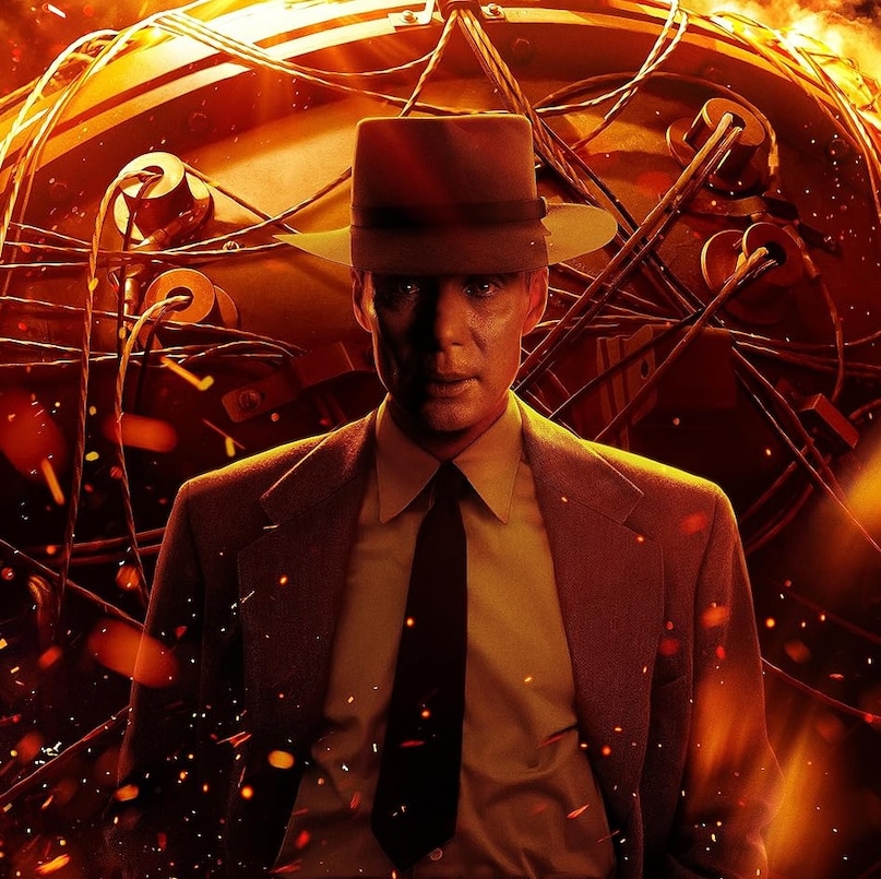 Best Hollywood Movies on Jio Hotstar in Hindi, Best Western Movies in Hindi on Jio Hotstar, Jio Hotstar Best Hollywood Movies in Hindi Dubbed, Jio Hotstar Top Hollywood Movies in Hindi Dubbed, Best Hollywood Movies in Hindi on Jio Hotstar, Best Western Movies in Hindi on Jio Hotstar, Jio Hotstar Best Hollywood Movies in Hindi Dubbed, Jio Hotstar Top Hollywood Movies in Hindi Dubbed Best Hollywood Movies on Jio Hotstar in Hindi, Best Western Movies in Hindi on Jio Hotstar, Jio Hotstar Best Hollywood Movies in Hindi Dubbed, Jio Hotstar Top Hollywood Movies in Hindi Dubbed, Best Hollywood Movies in Hindi on Jio Hotstar, Best Western Movies in Hindi on Jio Hotstar, Jio Hotstar Best Hollywood Movies in Hindi Dubbed, Jio Hotstar Top Hollywood Movies in Hindi Dubbed