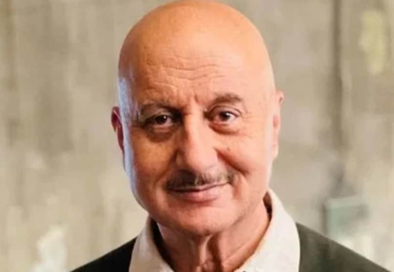 Anupam Kher, Anupam Kher Salary, Anupam Kher Bankrupt, Anupam Kher Movie fees, Anupam Kher Struggle Story, अनुपम खेर, अनुपम खेर फीस, अनुपम खेर स्ट्रगल, अनुपम खेर न्यूज Anupam Kher, Anupam Kher Salary, Anupam Kher Bankrupt, Anupam Kher Movie fees, Anupam Kher Struggle Story, अनुपम खेर, अनुपम खेर फीस, अनुपम खेर स्ट्रगल, अनुपम खेर न्यूज