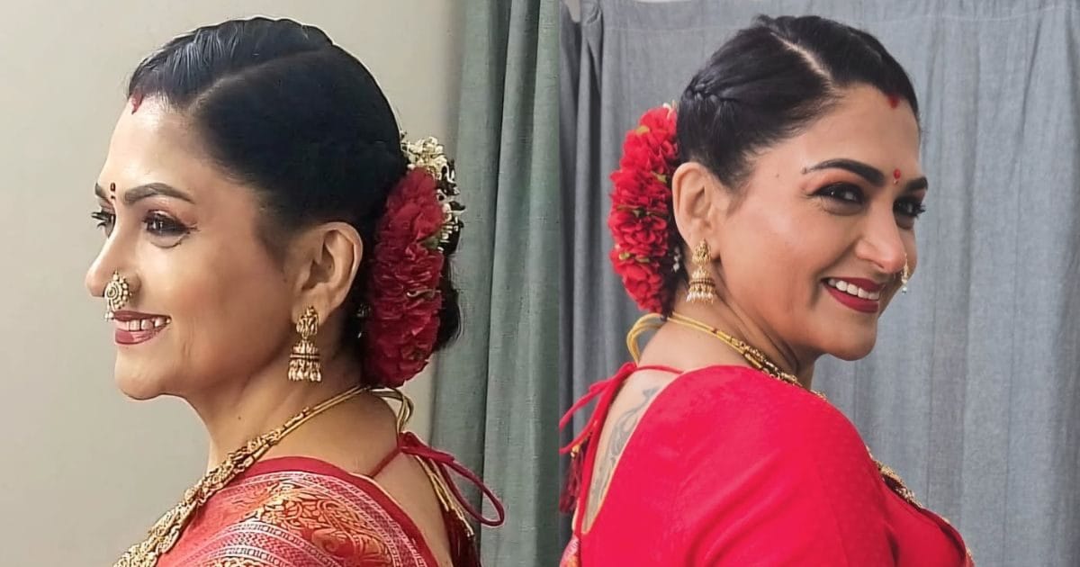 जन्म से मुस्लिम, हिंदू नाम से बनाई पहचान, धर्मेंद्र की फिल्म से किया डेब्यू, रजनीकांत का साथ मिलते ही बनी स्टार