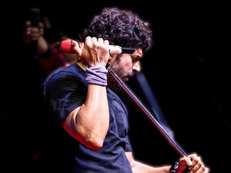 farhan akhtar, farhan akhtar highest grossing films, bhaag milkha bhaag, zindagi na milegi dobara, farhan akhtar movies, फरहान अख्तर, फरहान अख्तर फिल्में, फरहान अख्तर मूवीज, फरहान अख्तर न्यूज farhan akhtar, farhan akhtar highest grossing films, bhaag milkha bhaag, zindagi na milegi dobara, farhan akhtar movies, फरहान अख्तर, फरहान अख्तर फिल्में, फरहान अख्तर मूवीज, फरहान अख्तर न्यूज
