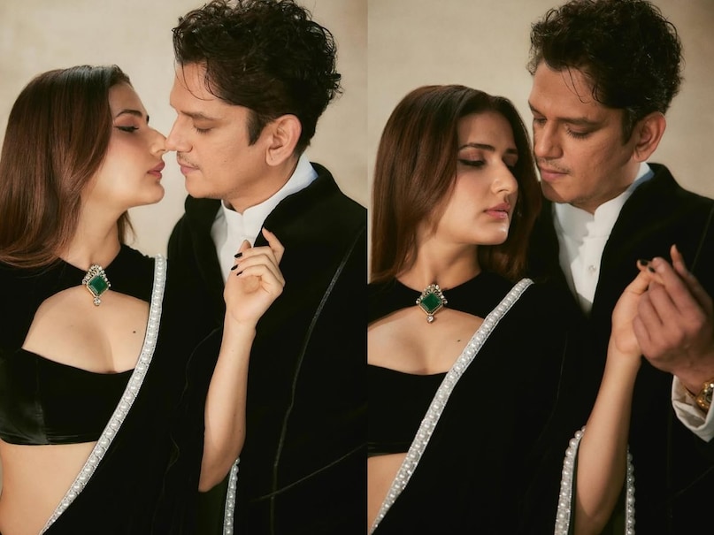 vijay varma, fatima sana shaikh, vijay varma fatima sana shaikh romantic photos, vijay varma tamannaah bhatia, vijay varma film, फातिमा सना शेख, विजय वर्मा, विजय वर्मा फातिमा सना शेख रोमांटिक तस्वीरें vijay varma, fatima sana shaikh, vijay varma fatima sana shaikh romantic photos, vijay varma tamannaah bhatia, vijay varma film, फातिमा सना शेख, विजय वर्मा, विजय वर्मा फातिमा सना शेख रोमांटिक तस्वीरें