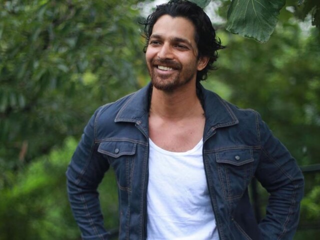 'तेरे इश्क में' की रिलीज पर हर्षवर्धन का पोस्ट, बोले- ब्लॉकबस्टर रहा साल 2025