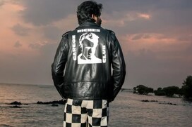 बॉक्स ऑफिस पर पहली मूवी निकली सुपरफ्लॉप, सिर्फ 3 फिल्मों में सिमट गया करियर