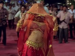 साल 1999 का वो गाना, जिसने लूटा यूपी-बिहार, हसीना ने किया था झन्नाटेदार डांस