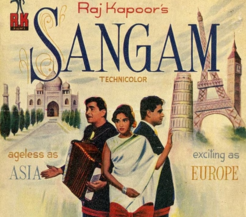 mera naam joker, mohabbatein, jodha akbar movie, raj kapoor, salman khan, longest runtime films, मेरा नाम जोकर, मोहब्बतें, जोधा अकबर, बॉलीवुड की लंबी फिल्में, राज कपूर फिल्में