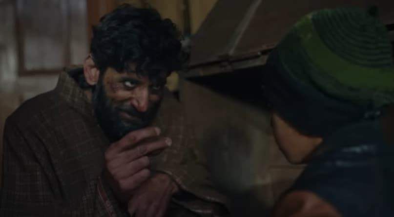 suspense thriller movie, baramulla film, manav kaul, baramulla ott, baramulla on netflix, baramulla trending on netflix, बारामूला फिल्म, मानव कौल, बारामूला ओटीटी, बारामूला नेटफ्लिक्स, बारामूला मूवी suspense thriller movie, baramulla film, manav kaul, baramulla ott, baramulla on netflix, baramulla trending on netflix, बारामूला फिल्म, मानव कौल, बारामूला ओटीटी, बारामूला नेटफ्लिक्स, बारामूला मूवी