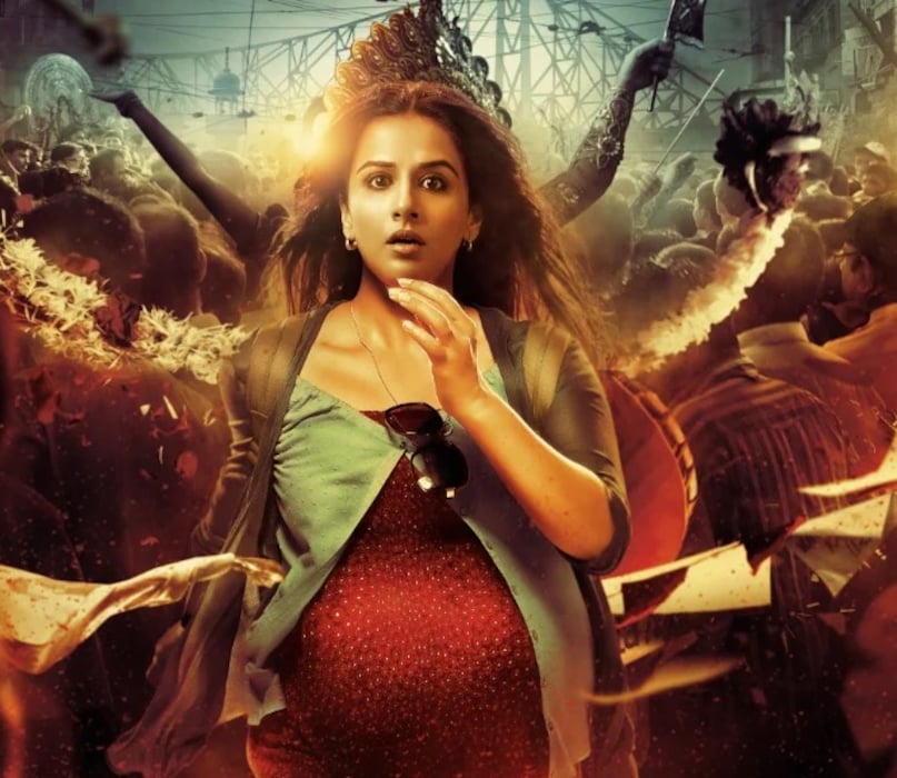 best psychological thrillers, drishyam movie, kahaani, no smoking, netflix, amazon prime video, दृश्यम फिल्म, कहानी मूवी, नेटफ्लिक्स, अमेजन प्राइम वीडियो, नो स्मोकिंग मूवी