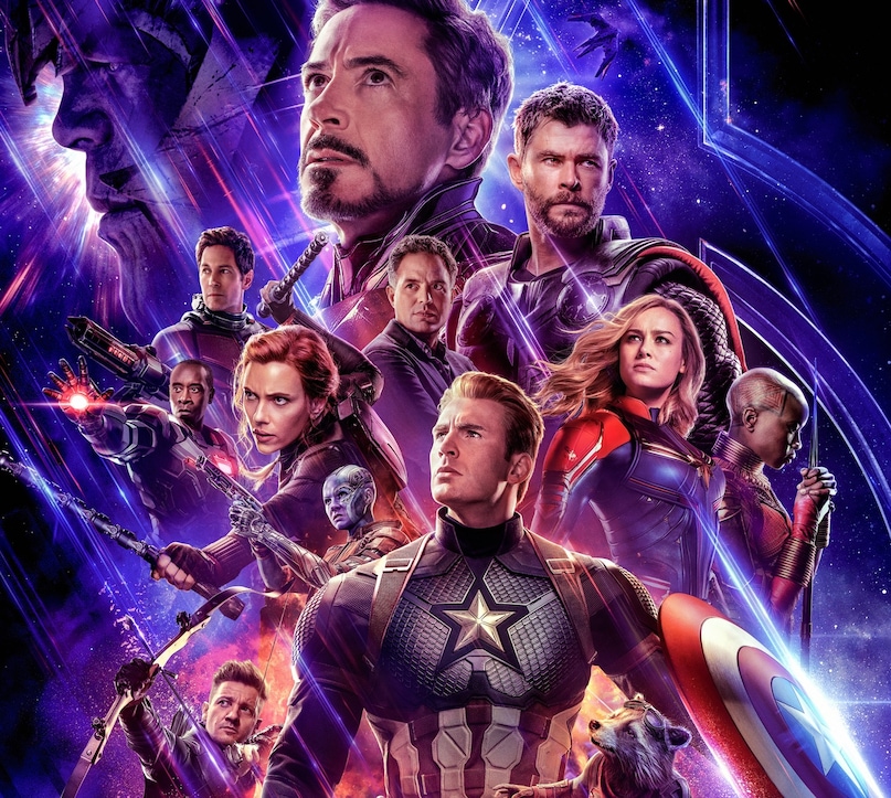 Best Hollywood Movies on Jio Hotstar in Hindi, Best Western Movies in Hindi on Jio Hotstar, Jio Hotstar Best Hollywood Movies in Hindi Dubbed, Jio Hotstar Top Hollywood Movies in Hindi Dubbed, Best Hollywood Movies in Hindi on Jio Hotstar, Best Western Movies in Hindi on Jio Hotstar, Jio Hotstar Best Hollywood Movies in Hindi Dubbed, Jio Hotstar Top Hollywood Movies in Hindi Dubbed Best Hollywood Movies on Jio Hotstar in Hindi, Best Western Movies in Hindi on Jio Hotstar, Jio Hotstar Best Hollywood Movies in Hindi Dubbed, Jio Hotstar Top Hollywood Movies in Hindi Dubbed, Best Hollywood Movies in Hindi on Jio Hotstar, Best Western Movies in Hindi on Jio Hotstar, Jio Hotstar Best Hollywood Movies in Hindi Dubbed, Jio Hotstar Top Hollywood Movies in Hindi Dubbed