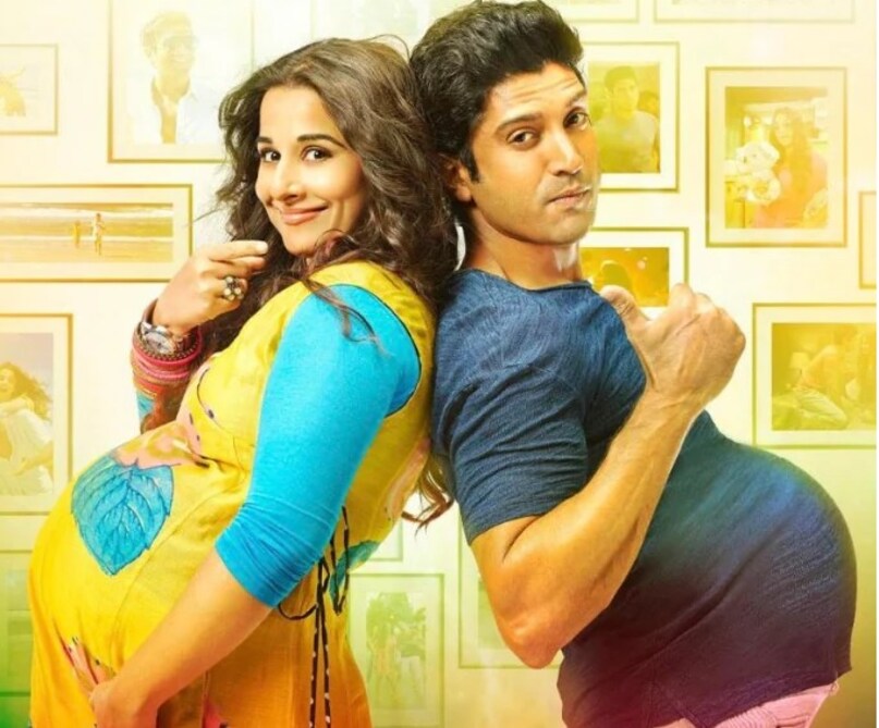 farhan akhtar, farhan akhtar highest grossing films, bhaag milkha bhaag, zindagi na milegi dobara, farhan akhtar movies, फरहान अख्तर, फरहान अख्तर फिल्में, फरहान अख्तर मूवीज, फरहान अख्तर न्यूज