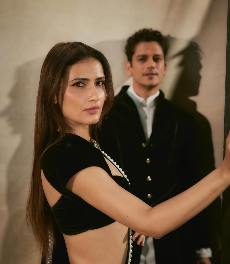 vijay varma, fatima sana shaikh, vijay varma fatima sana shaikh romantic photos, vijay varma tamannaah bhatia, vijay varma film, फातिमा सना शेख, विजय वर्मा, विजय वर्मा फातिमा सना शेख रोमांटिक तस्वीरें vijay varma, fatima sana shaikh, vijay varma fatima sana shaikh romantic photos, vijay varma tamannaah bhatia, vijay varma film, फातिमा सना शेख, विजय वर्मा, विजय वर्मा फातिमा सना शेख रोमांटिक तस्वीरें