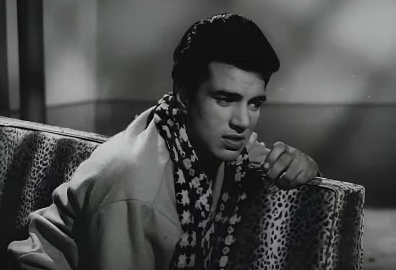 dharmendra, dharmendra first salary, dharmendra first movie, dil bhi tera hum bhi tere, dharmendra health update, dharmendra, dharmendra first salary, dharmendra fees, dharmendra first movie, dharmendra news dharmendra, dharmendra first salary, dharmendra first movie, dil bhi tera hum bhi tere, dharmendra health update, dharmendra, dharmendra first salary, dharmendra fees, dharmendra first movie, dharmendra news