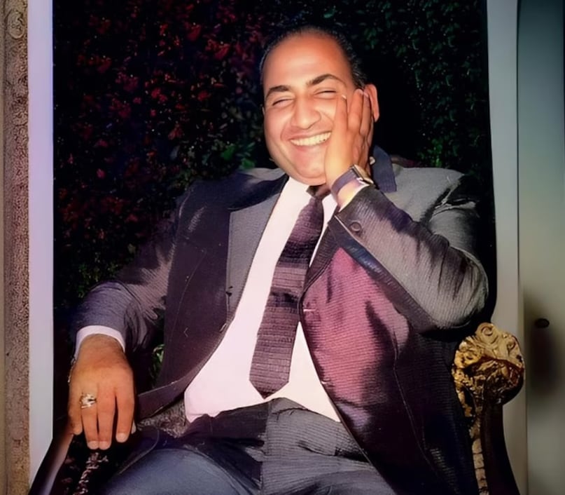 dharmendra, dharmendra song, rakhee gulzar, jhilmil sitaron ka aangan hoga song, Jeevan Mrityu movie, धर्मेंद्र, धर्मेंद्र गाना, झिलमिल सितारों का आंगन होगा गाना, राखी गुलजार, धर्मेंद्र रोमांटिक सॉन्ग 