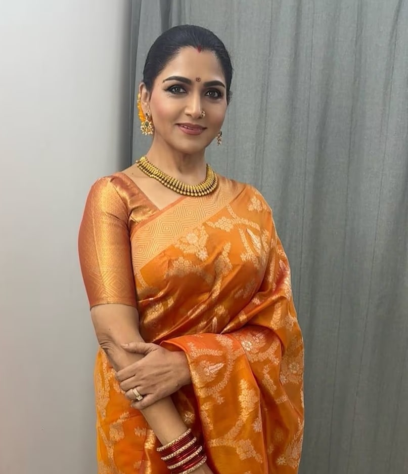 Khushboo Sundar, tamil cinema, dharmendra, Khushboo Sundar films, Khushboo Sundar career, Khushboo Sundar news, खुशबू सुंदर, धर्मेंद्र, खुशबू सुंदर फिल्में, खुशबू सुंदर करियर, खुशबू सुंदर धर्मेंद्र Khushboo Sundar, tamil cinema, dharmendra, Khushboo Sundar films, Khushboo Sundar career, Khushboo Sundar news, खुशबू सुंदर, धर्मेंद्र, खुशबू सुंदर फिल्में, खुशबू सुंदर करियर, खुशबू सुंदर धर्मेंद्र