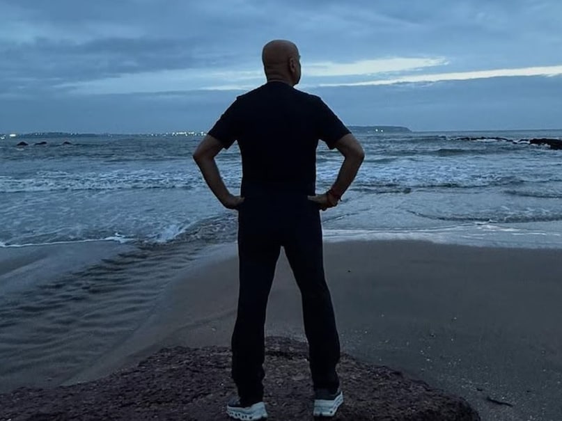 Anupam Kher, Anupam Kher Salary, Anupam Kher Bankrupt, Anupam Kher Movie fees, Anupam Kher Struggle Story, अनुपम खेर, अनुपम खेर फीस, अनुपम खेर स्ट्रगल, अनुपम खेर न्यूज