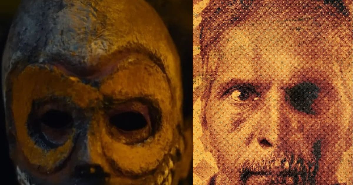 7 powerful series based on true events, each one’s horrifying story will shiver your soul, the 5th one is a must watch